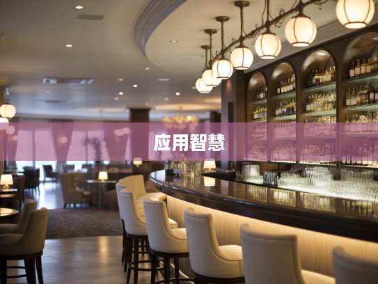 以售其奸成语组词探秘，深度解析与应用智慧