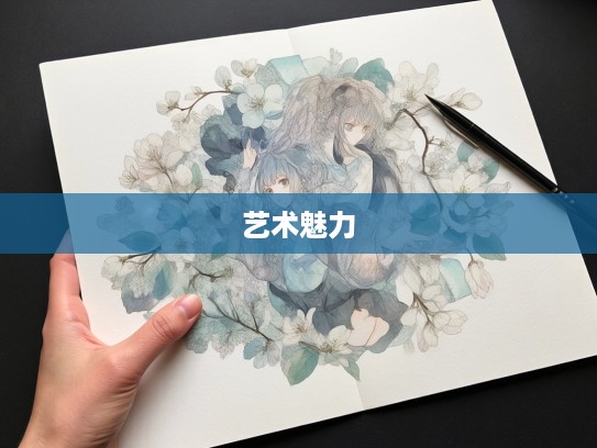 添枝接叶的艺术魅力，探索成语组词的奇妙之旅与创意应用