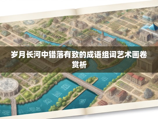 岁月长河中错落有致的成语组词艺术画卷赏析 岁月长河中错落有致的成语组词艺术画卷赏析