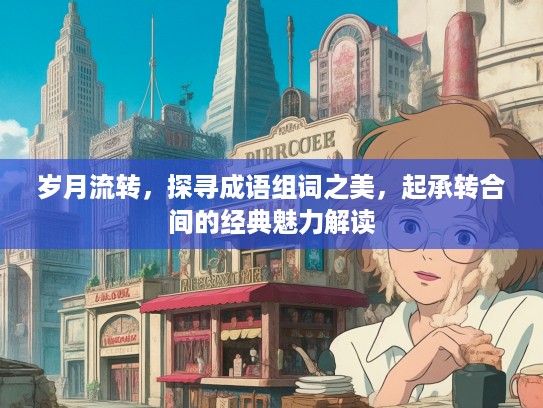 岁月流转,探寻成语组词之美,起承转合间的经典魅力解读 岁月流转,探寻成语组词之美,起承转合间的经典魅力解读