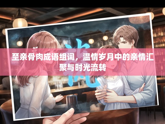 至亲骨肉成语组词，温情岁月中的亲情汇聚与时光流转