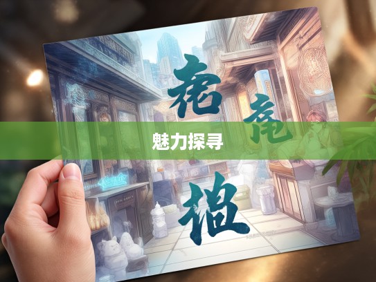 道头会尾成语组词解析，深度探寻成语之美与魅力