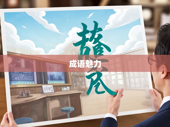 旷日引久成语解析,探寻成语魅力与组词艺术奥秘 旷日引久成语解析,探寻成语魅力与组词艺术奥秘