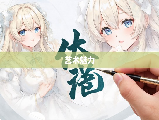 文小康微文深诋成语组词探析，揭示成语魅力与深层思考的艺术魅力