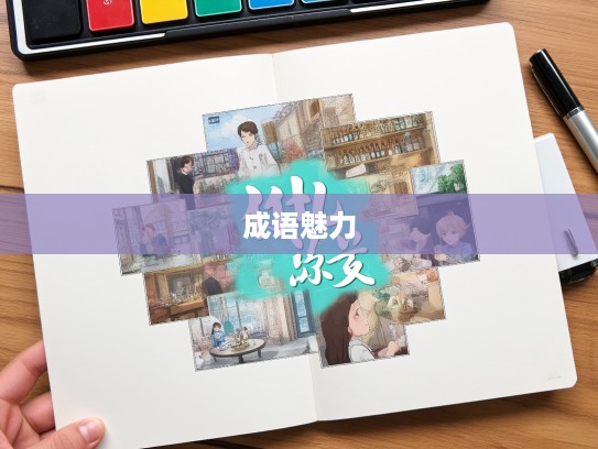 探寻生活智慧，七捞八攘成语组合的独特魅力与应用解析