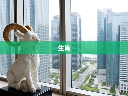 极目远眺解码生肖，揭秘最佳准确生肖之神秘面纱