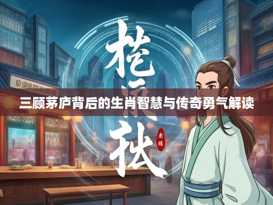 三顾茅庐背后的生肖智慧与传奇勇气解读 三顾茅庐背后的生肖智慧与传奇勇气解读