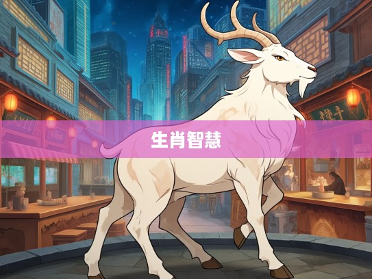 三顾茅庐背后的生肖智慧与传奇勇气解读 三顾茅庐背后的生肖智慧与传奇勇气解读