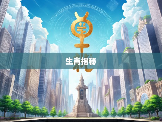 生肖之谜大揭秘，今期特马生肖风向标，一路风尘揭晓乾坤奥秘