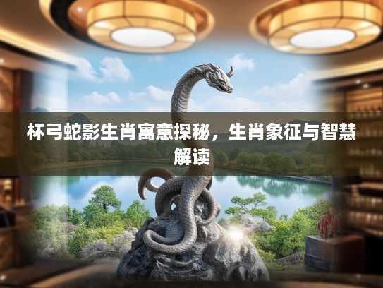 杯弓蛇影生肖寓意探秘,生肖象征与智慧解读 杯弓蛇影生肖寓意探秘,生肖象征与智慧解读