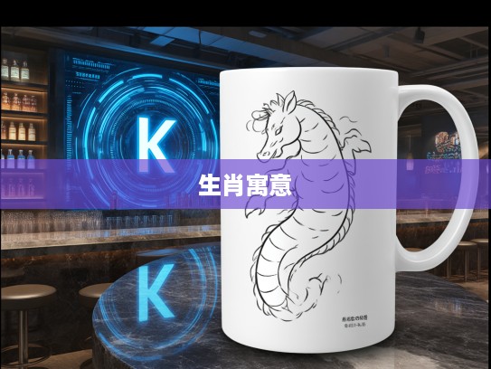 杯弓蛇影生肖寓意探秘,生肖象征与智慧解读 杯弓蛇影生肖寓意探秘,生肖象征与智慧解读