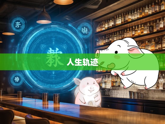 生肖揭秘,意外惊喜揭示精准人生轨迹,喜出望外生肖精准预测大揭秘! 生肖揭秘,意外惊喜揭示精准人生轨迹,喜出望外生肖精准预测大揭秘!