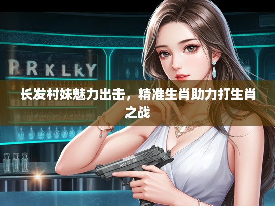 长发村妹魅力出击,精准生肖助力打生肖之战 长发村妹魅力出击,精准生肖助力打生肖之战