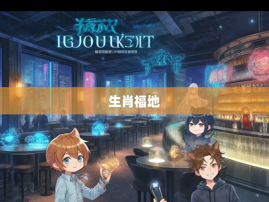 捣蛋大王乱处行，探寻生肖最佳福地之谜