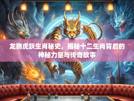 龙腾虎跃生肖秘史,揭秘十二生肖背后的神秘力量与传奇故事 龙腾虎跃生肖秘史,揭秘十二生肖背后的神秘力量与传奇故事