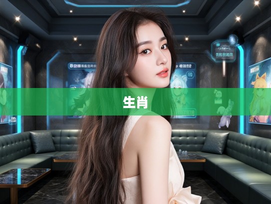 长发村妹生肖大揭秘,探寻美长发村的生肖趣味之旅 长发村妹生肖大揭秘,探寻美长发村的生肖趣味之旅