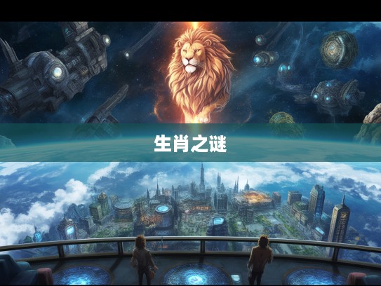 天宫奇景独赏生肖威,浊世孤影令行禁止的生肖之谜 天宫奇景独赏生肖威,浊世孤影令行禁止的生肖之谜