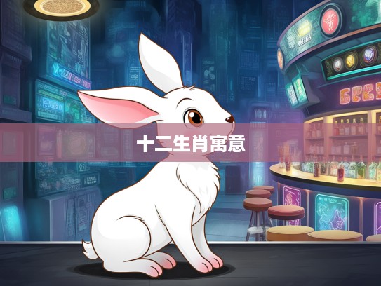 生肖象征解析,十二生肖在功过是非中的深层寓意与生肖文化内涵 生肖象征解析,十二生肖在功过是非中的深层寓意与生肖文化内涵