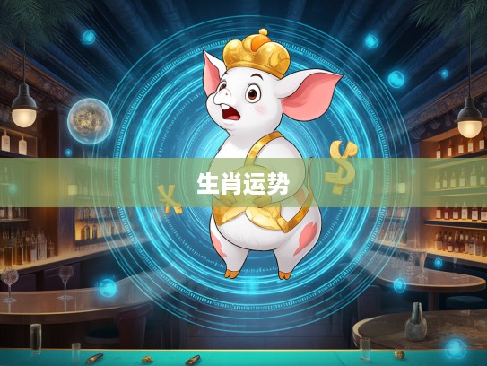 惊喜连连生肖运势,打一生肖喜出望外,运势焕新颜揭示奥秘 惊喜连连生肖运势,打一生肖喜出望外,运势焕新颜揭示奥秘