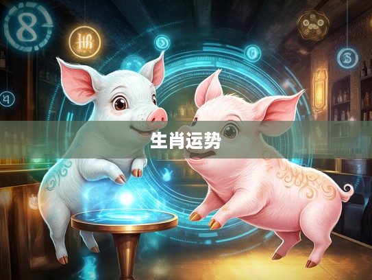 惊喜连连生肖运势,打一生肖喜出望外,运势焕新颜揭示奥秘 惊喜连连生肖运势,打一生肖喜出望外,运势焕新颜揭示奥秘