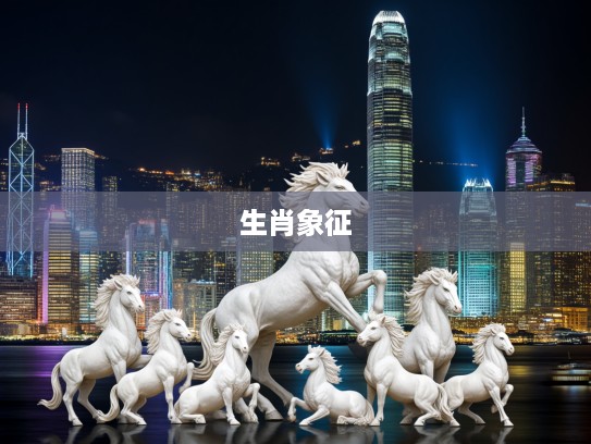 十二生肖解读，功过是非生肖象征，揭示生肖背后的正义与偏见之谜