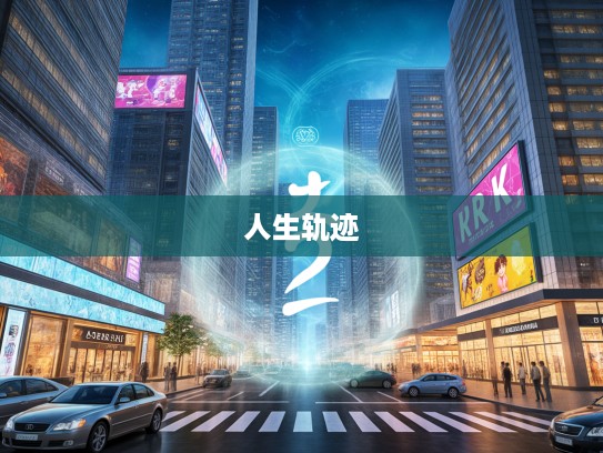 揭秘生肖之谜，打一生肖中的功过是非指，揭示人生轨迹奥秘