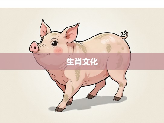 皮肉之苦生肖象征解析,探秘生肖文化中的深刻内涵与生活启示 皮肉之苦生肖象征解析,探秘生肖文化中的深刻内涵与生活启示