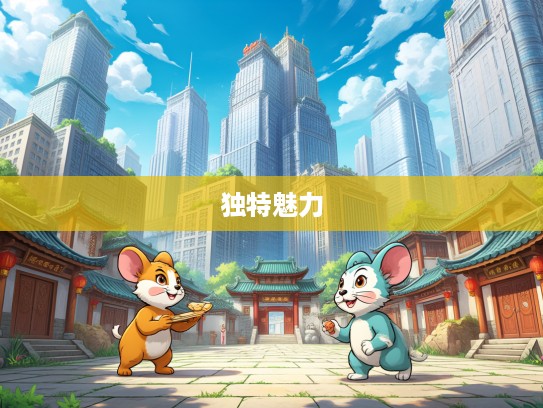 揭秘民间生肖文化韵味，民情土俗生肖生肖，探寻生肖韵味深处的独特魅力