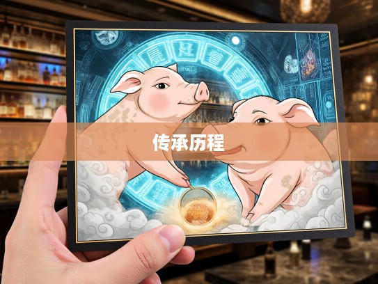 生肖揭秘,皮肉之苦生肖探秘,深度挖掘生肖背后的辛酸传承历程 生肖揭秘,皮肉之苦生肖探秘,深度挖掘生肖背后的辛酸传承历程