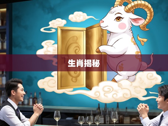 喜出望外生肖揭秘，生肖之谜背后的惊喜之门揭晓