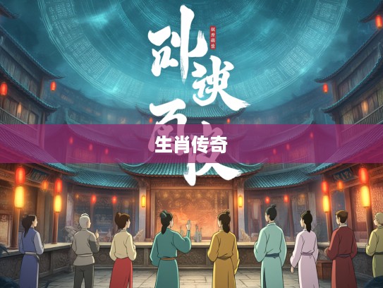 指天誓日,生肖传奇,探寻古代誓言背后的神秘故事 指天誓日,生肖传奇,探寻古代誓言背后的神秘故事