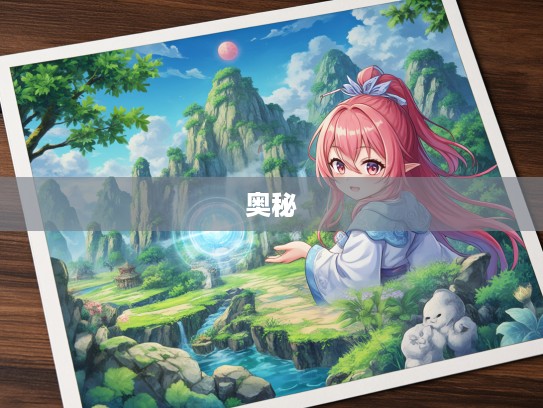 揭秘道听途说生肖之谜,民间传说中的生肖奥秘探究 揭秘道听途说生肖之谜,民间传说中的生肖奥秘探究