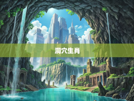 揭秘水挂洞帘二十三，探秘洞穴生肖传奇之谜