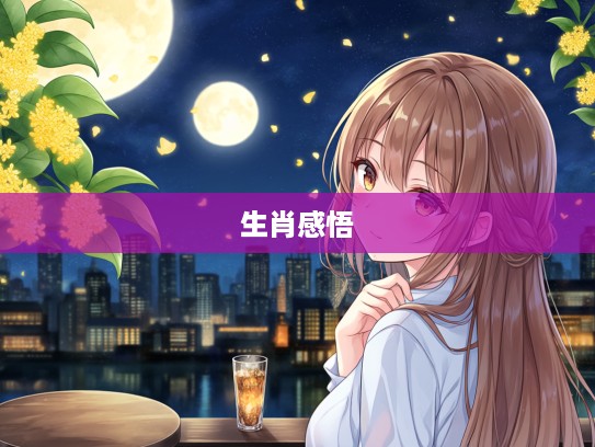 游手好闲者心灵独白,丹桂飘香月下寻生肖的慵懒诗韵人生感悟 游手好闲者心灵独白,丹桂飘香月下寻生肖的慵懒诗韵人生感悟