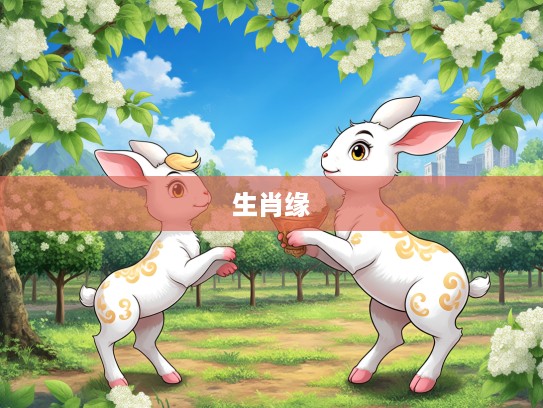 瓜田李下生肖缘,揭秘千载难逢的生肖奇缘机遇 瓜田李下生肖缘,揭秘千载难逢的生肖奇缘机遇