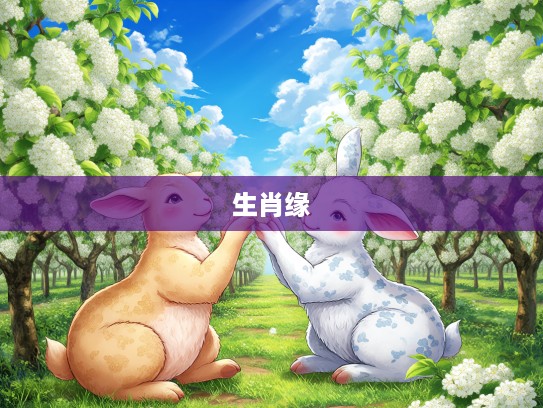 瓜田李下生肖缘,揭秘千载难逢的生肖奇缘机遇 瓜田李下生肖缘,揭秘千载难逢的生肖奇缘机遇