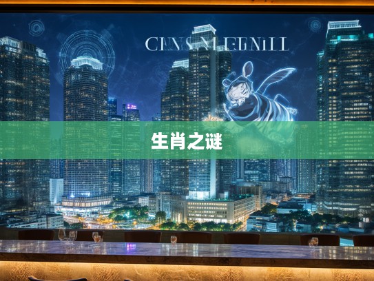 双双出动藏玄机,揭秘老虎头上打苍蝇的生肖之谜及文化内涵 双双出动藏玄机,揭秘老虎头上打苍蝇的生肖之谜及文化内涵