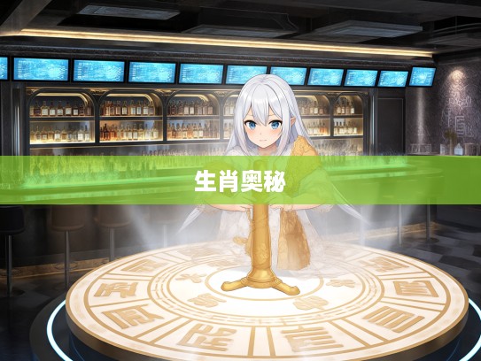 探寻生肖奥秘,三拜四代表解读,揭秘生肖中的神秘符号与命运关联 探寻生肖奥秘,三拜四代表解读,揭秘生肖中的神秘符号与命运关联