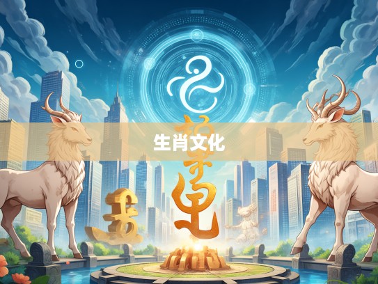 揭秘生肖象征,求神拜佛代表之文化内涵与祈愿之路解析 揭秘生肖象征,求神拜佛代表之文化内涵与祈愿之路解析