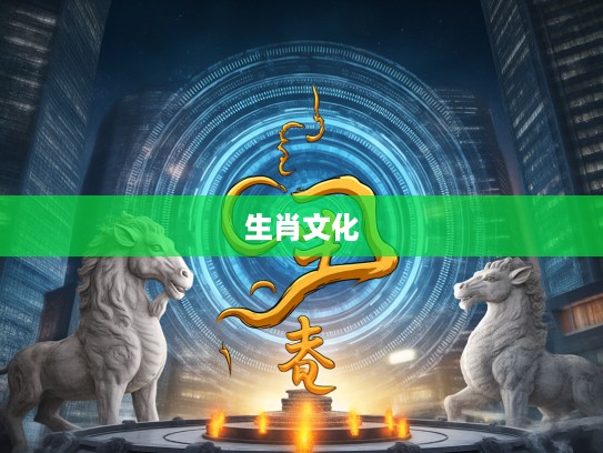 揭秘生肖象征,求神拜佛代表之文化内涵与祈愿之路解析 揭秘生肖象征,求神拜佛代表之文化内涵与祈愿之路解析