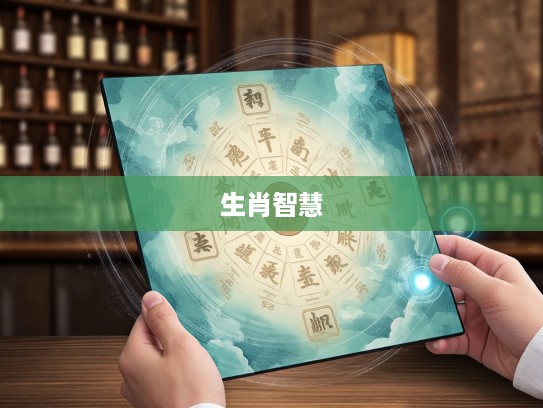 揭秘古风数谜生肖智慧,三八作福九九归七生肖谜底揭晓! 揭秘古风数谜生肖智慧,三八作福九九归七生肖谜底揭晓!