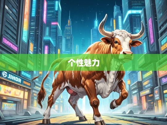 壮牛高马大生肖揭秘，深入解析生肖牛的个性魅力与象征意义