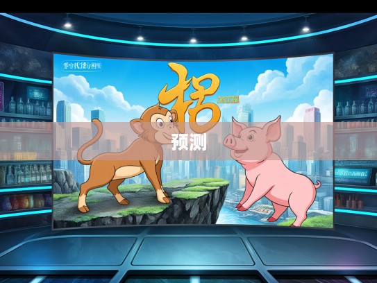 今期猴狗猪显神威特出厚地,一肖贯穿崖石定乾坤生肖预测 今期猴狗猪显神威特出厚地,一肖贯穿崖石定乾坤生肖预测