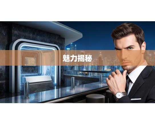 气压山河生肖揭秘，生肖龙独领风骚，探寻最佳生肖非凡魅力与生肖龙傲视群雄之谜