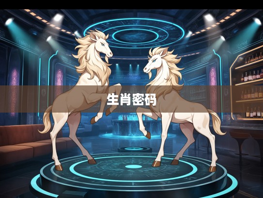 气压山河生肖揭秘，探寻最佳生肖动物数小康匹配之谜，解锁小康密码