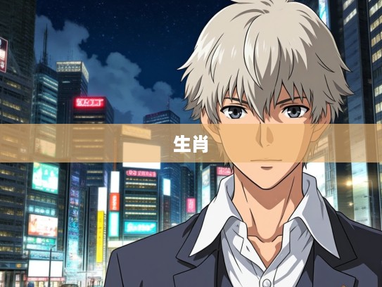 之死靡它,打一生肖,探寻悲歌背后的坚守与生肖文化的传承之谜 之死靡它,打一生肖,探寻悲歌背后的坚守与生肖文化的传承之谜