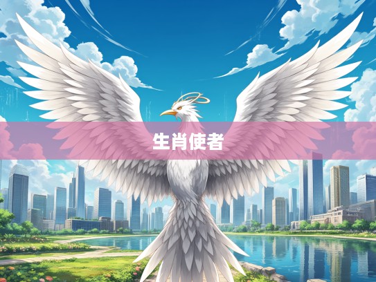 揭秘生肖中的翅膀使者,羽翼丰满的生肖,谁是你心中的飞翔之星? 揭秘生肖中的翅膀使者,羽翼丰满的生肖,谁是你心中的飞翔之星?