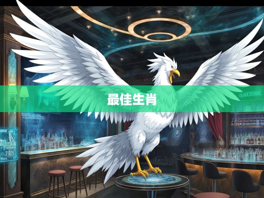 羽翼丰满生肖揭秘，探寻翱翔天际的最佳生肖之谜