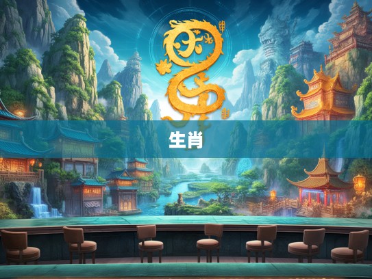 气压山河生肖缘，揭秘生肖之情，千年传说中的生肖之谜