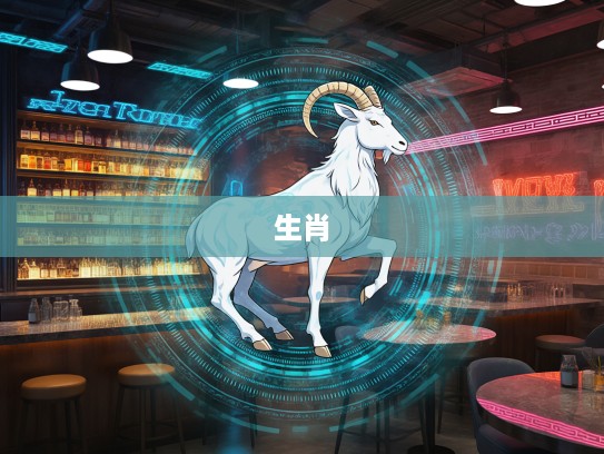 气压山河解生肖之谜，揭秘传奇故事中的最佳准确生肖奥秘